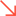roofingonebyone