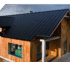 aged asphalt roof Fort Myers storm-damaged roof tiles SWFL roof replacement before after Florida