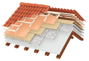 roof inspection Fort Myers leaking shingles repair SWFL hurricane roof damage North Port